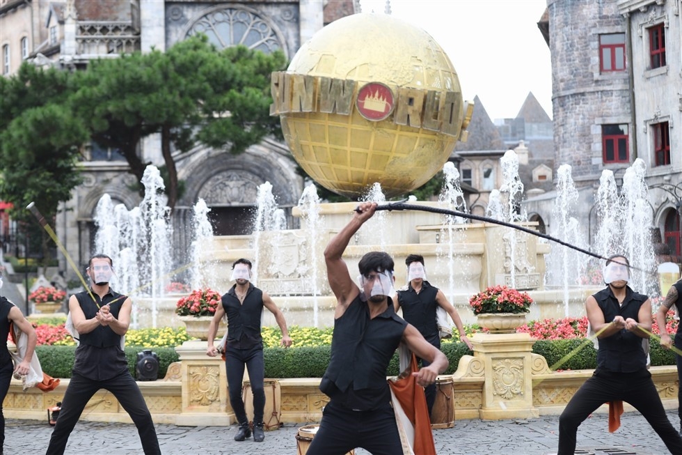 5726 ynh 5 ba na hills