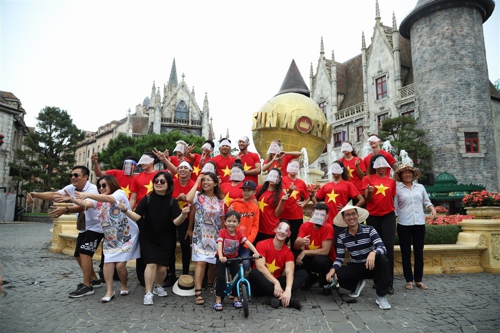 5733 ynh 6 ba na hills