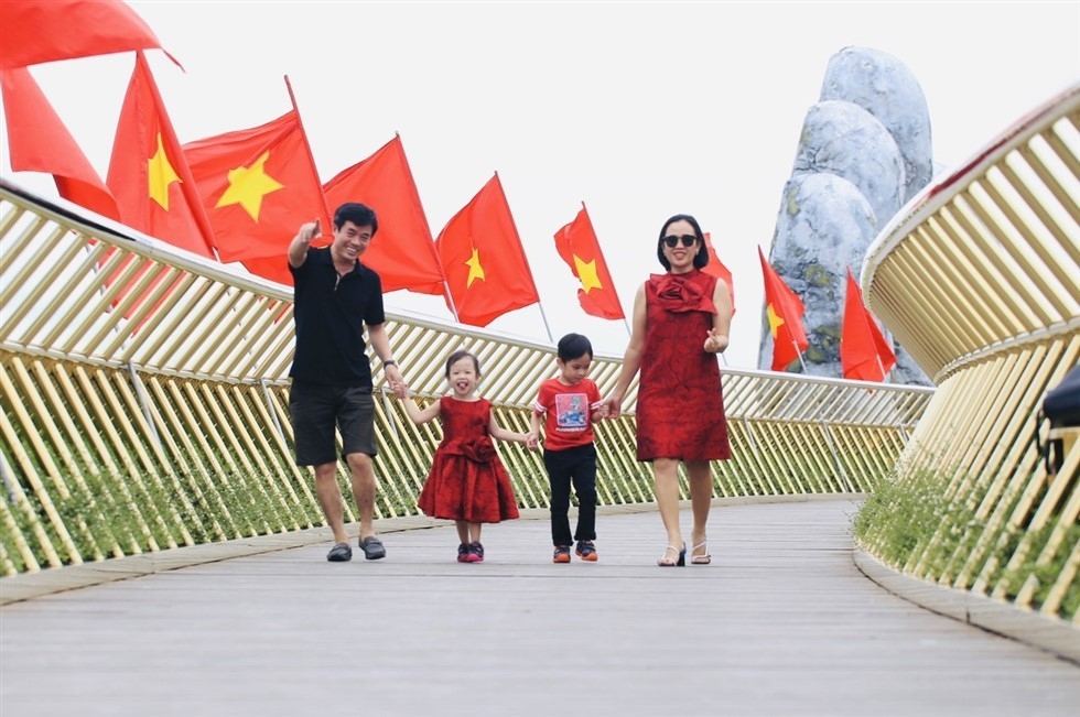 5745 ynh 8 ba na hills