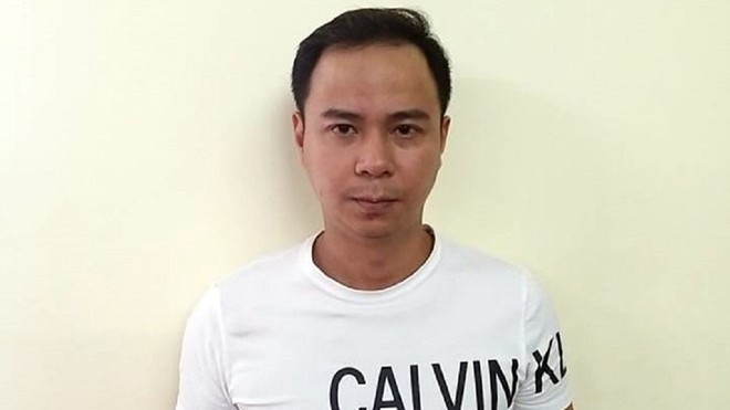 undefined 4436 danh bac