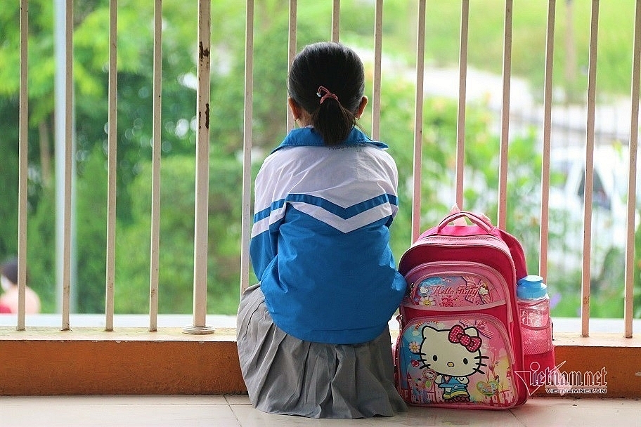 Không phê bình học sinh trước lớp, nên hay không? Không phê bình học sinh trước lớp, nên hay không?