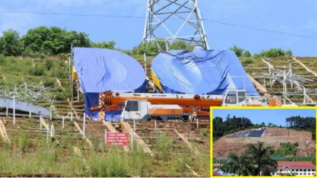 undefined 0118 hoa binh