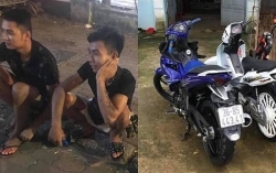 ldld tinh dien bien tap huan so cap cuu tai nan giao thong cho nld va can bo cong doan