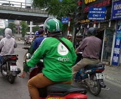 doan dai bieu quoc hoi tinh lay y kien dong gop vao du thao bo luat lao dong