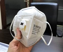 cong doan co quan xa hoa bac da nang diem tua cua nguoi lao dong