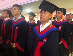 tap doan amata thai lan muon xay dung thanh pho thong minh hon 1000ha tai long thanh