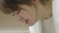 ha noi csgt kip thoi cuu nguoi phu nu dinh tu tu tren cau chuong duong