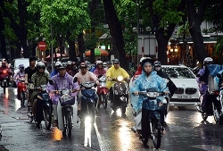 lay y kien ve danh gia xep loai chat luong hoat dong cong doan