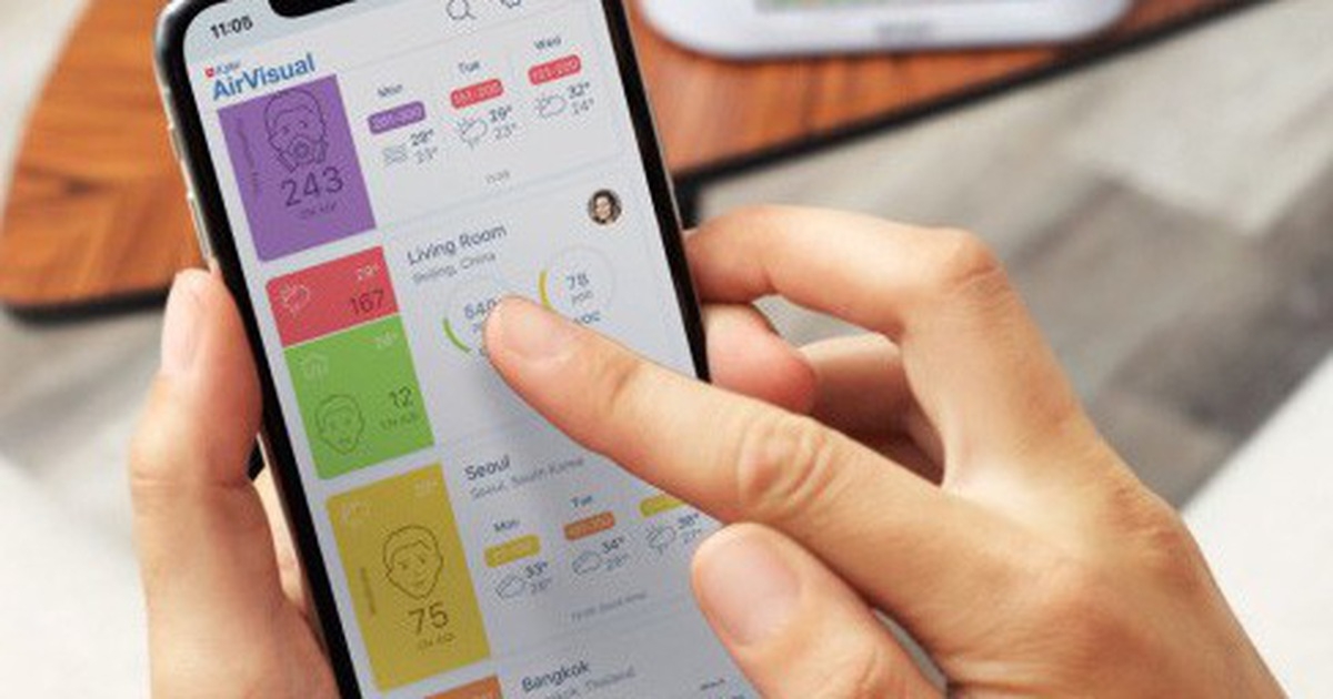 Lời xin lỗi muộn màng của Vũ Khắc Ngọc loi xin loi muon mang cua vu khac ngoc