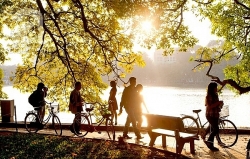 ldld hoa binh hoi nghi tap huan cong tac tai chinh cong doan