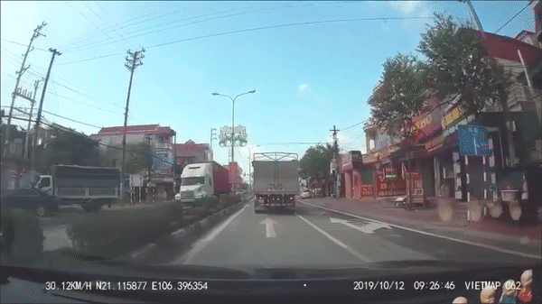 nhieu ngan hang tang von thanh cong vao giai doan nuoc rut