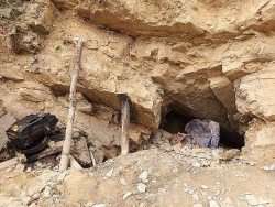 ldld nghe an tang cuong giao luu doi ngoai voi cong doan tinh geonggi han quoc