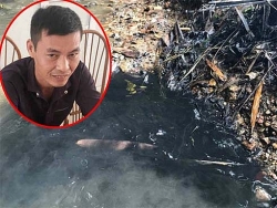 tap doan nsj dong hanh cung chuong trinh bao ve blouse trang