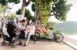 tieu huy hon 1 tan mo dong vat boc mui hoi thoi tren duong vao nam tieu thu