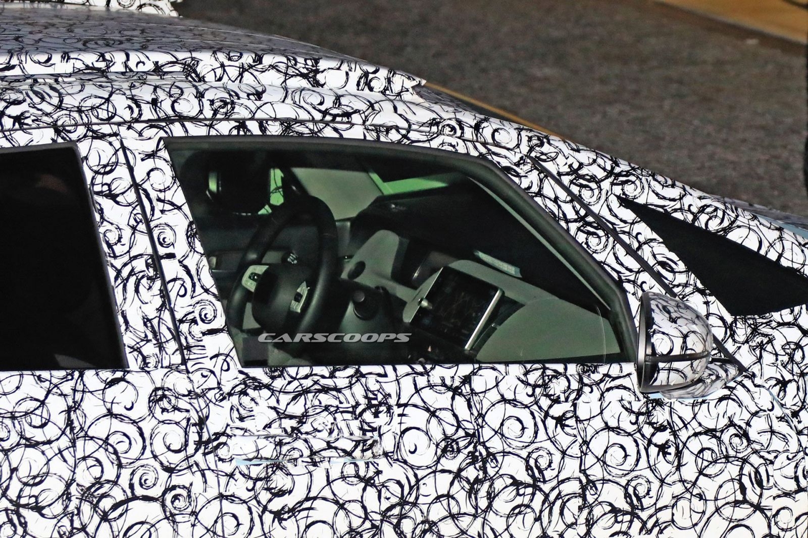 honda jazz 2020 se lo dien vao ngay 2310 toi