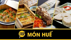 vu tau bi chim tren song long tau mat bao lau de hut het 150 tan dau