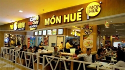 quang binh tang cuong cong tac giao duc an toan giao thong cho hoc sinh sinh vien