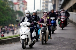 benh vien nghin ty vua su dung da xuong cap