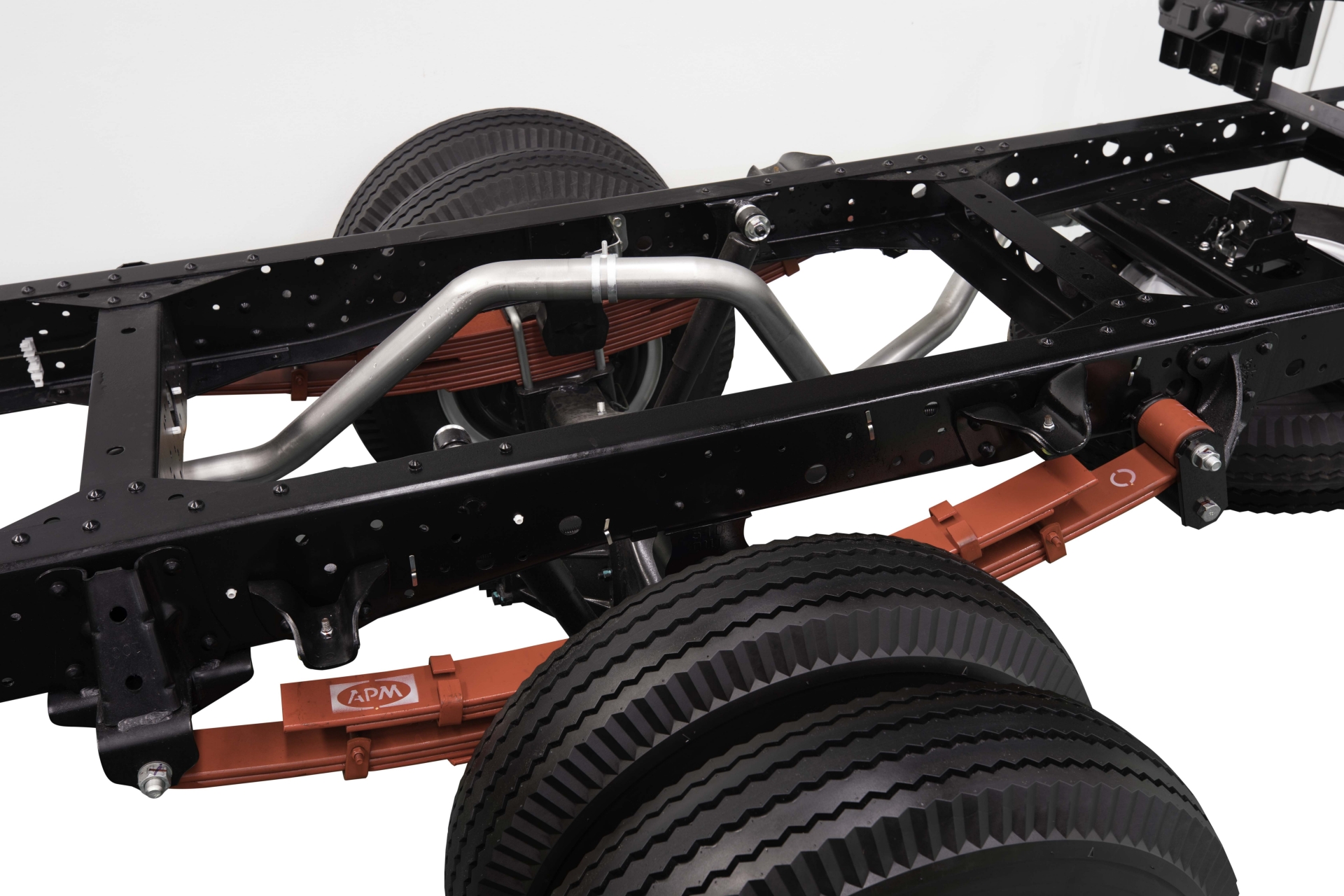 xe tai isuzu qkr danh rieng cho mien bac ra mat