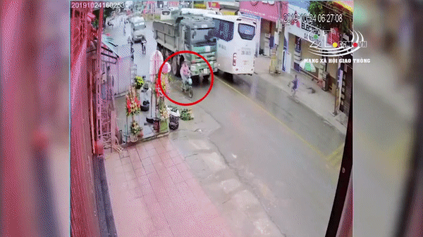 benh vien nghin ty vua su dung da xuong cap