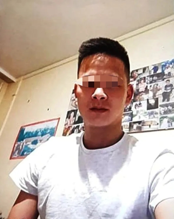 vu 39 nguoi trong container tai anh xuc dong tin nhan cuoi cung nguoi chong gui cho vo