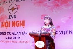 bao ve quyen loi thuyen vien chau a trong cach mang cong nghiep 40