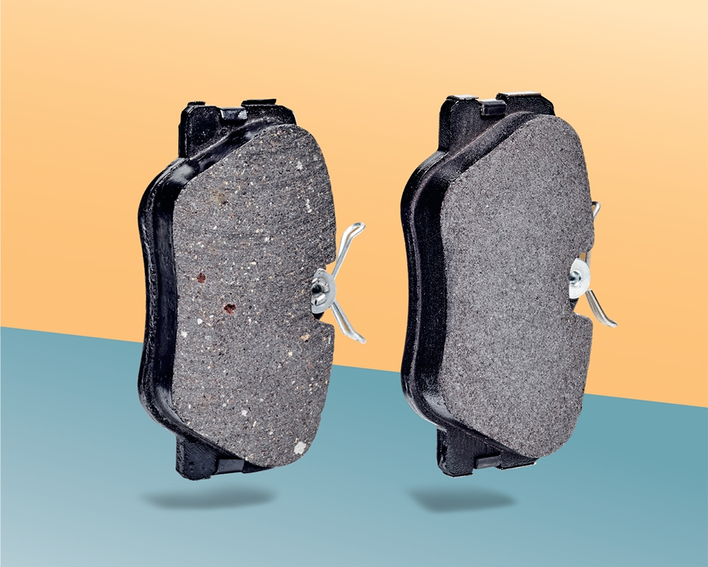 Tác hại khôn lường của phụ tùng ôtô giả tac hai khon luong cua phu tung oto gia