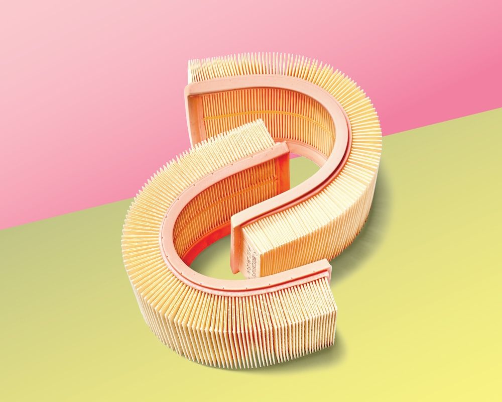 Tác hại khôn lường của phụ tùng ôtô giả tac hai khon luong cua phu tung oto gia