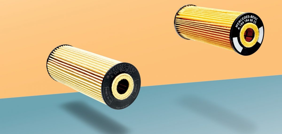 Tác hại khôn lường của phụ tùng ôtô giả tac hai khon luong cua phu tung oto gia