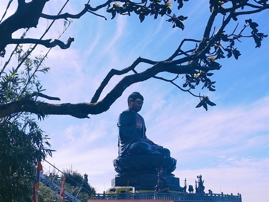 3841 sun world fansipan legend 5