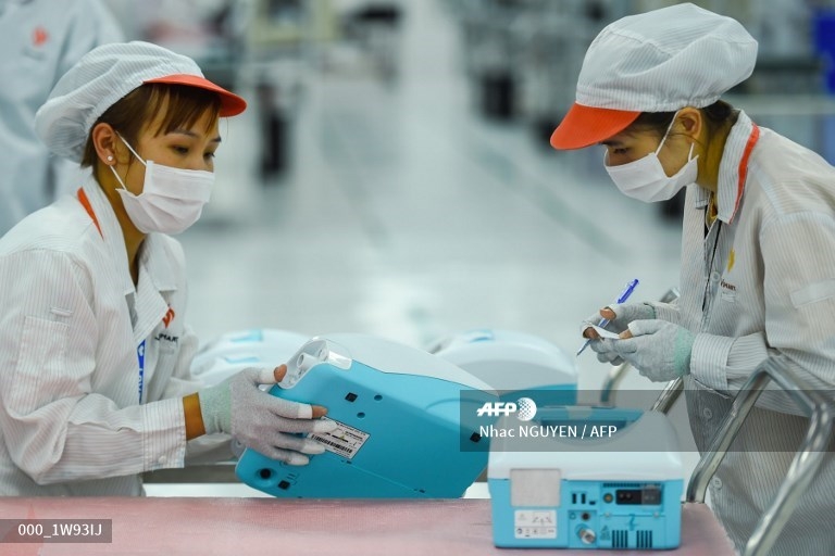 undefined 4946 anh 5