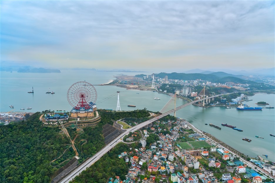 1313 toan cynh vy yyp hy long