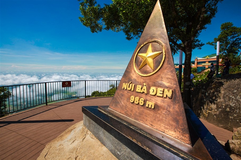 1321 sun world baden mountain 3