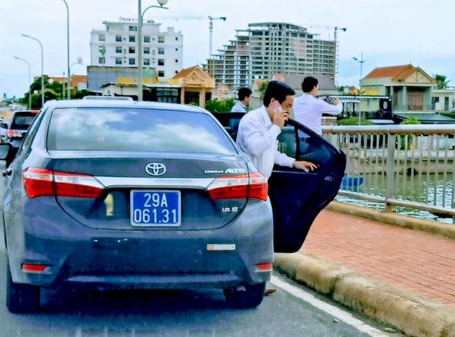 undefined 4524 thu truong