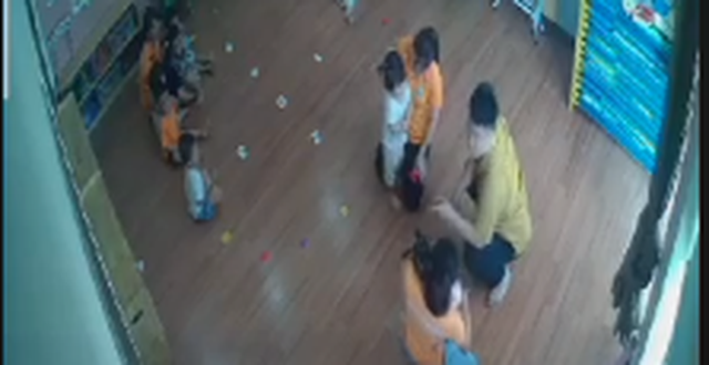 undefined 3904 phu huynh 1