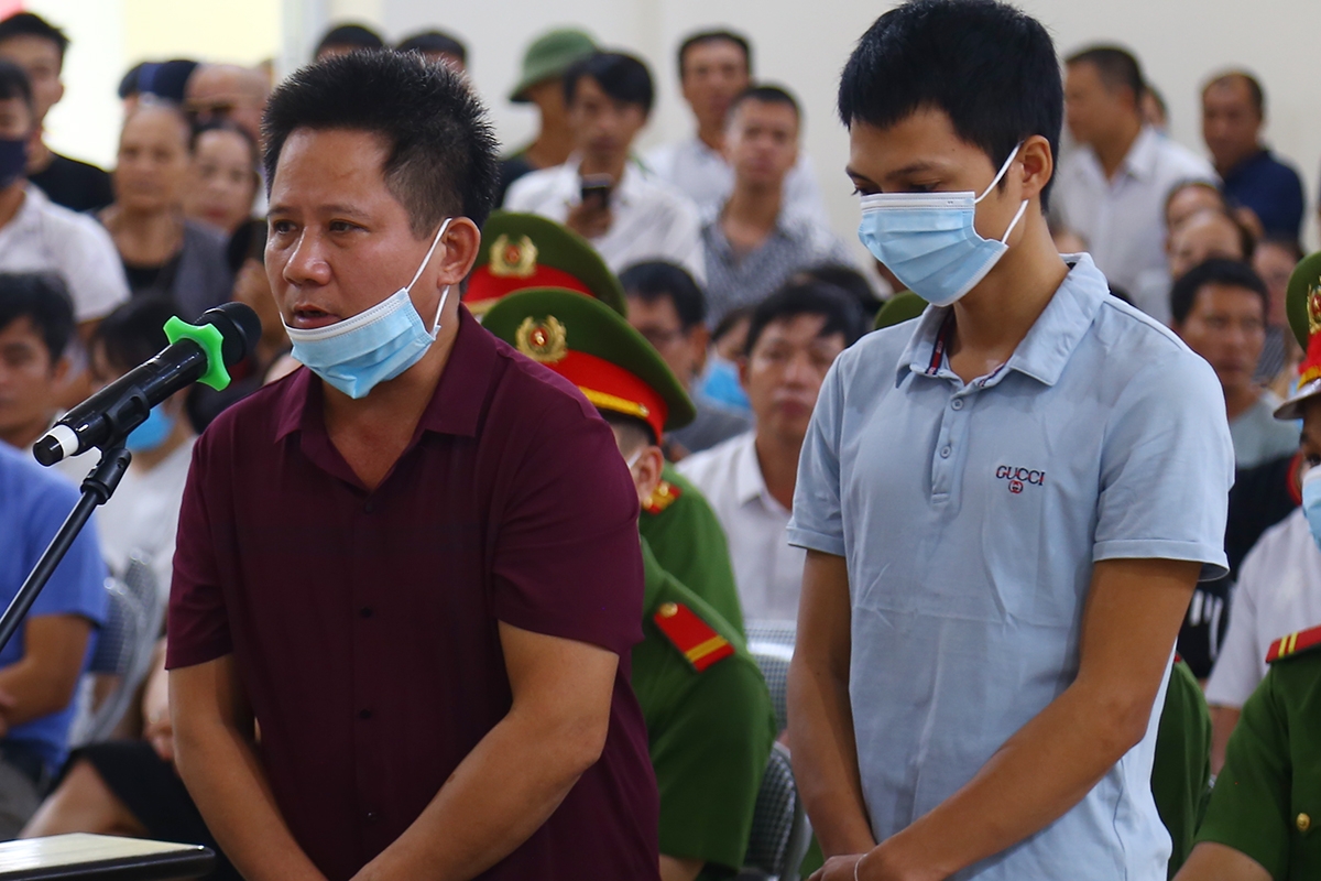 undefined 3822 nhang nuong