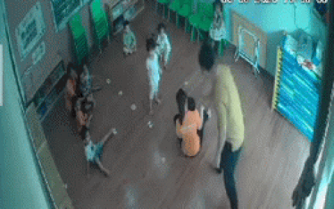 undefined 1738 danh tre