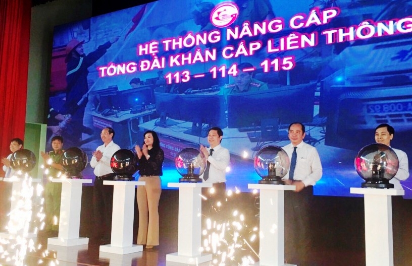 undefined 2622 he thong