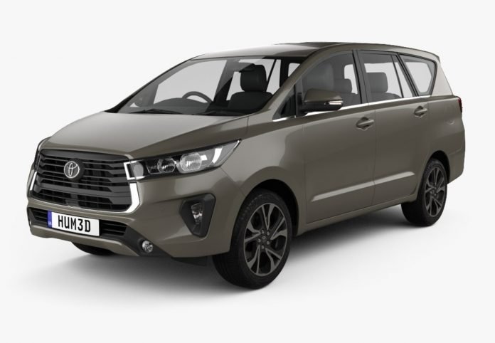 loat xe du kien duoc ra mat phien ban moi tai viet nam