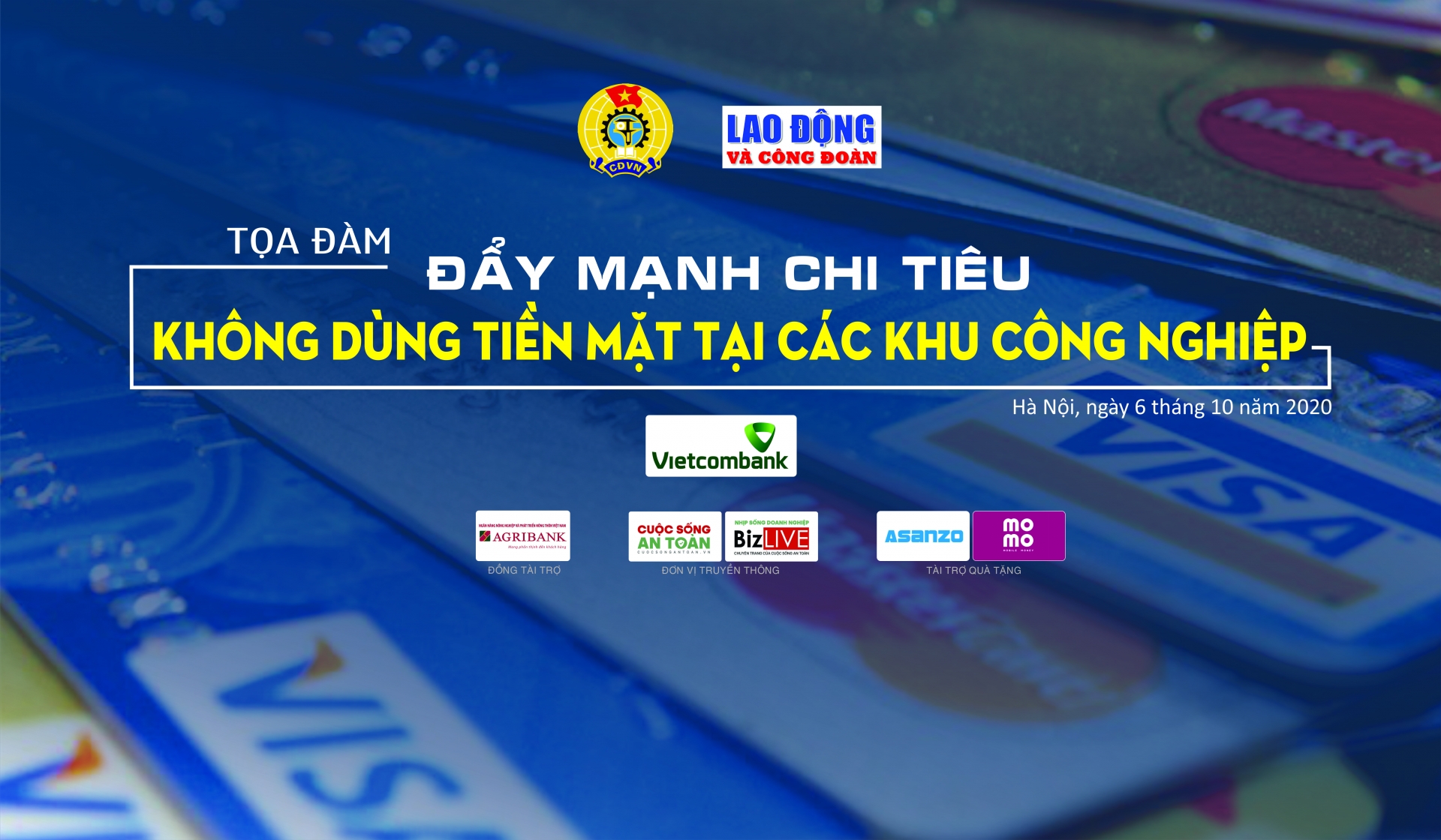 undefined 4124 backdrop 1