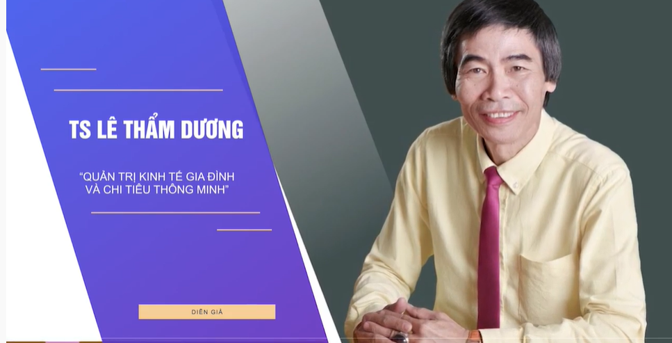 undefined 4553 le tham duong