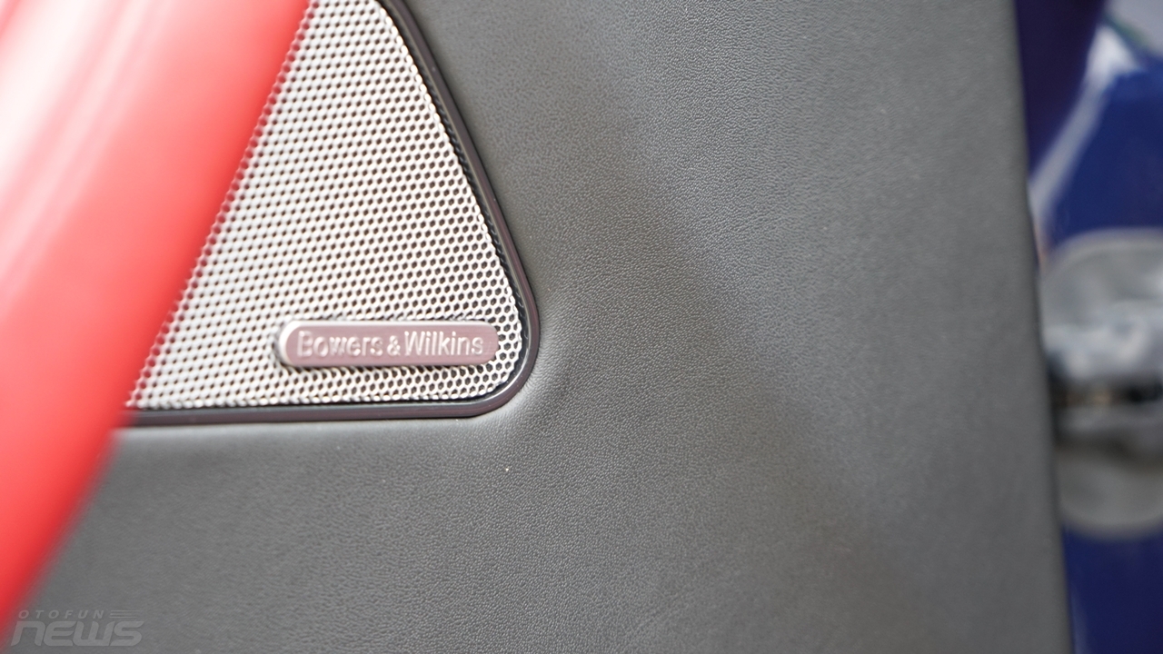 Maserati Levante Grandsport: Xe đua "gầm cao" dành cho người giàu maserati levante grandsport xe dua gam cao danh cho nguoi giau