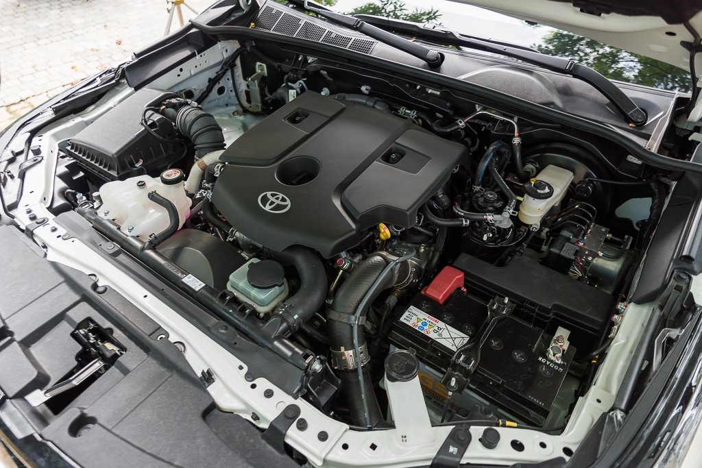 toyota fortuner 2020 co gi de chinh phu c kha ch ha ng vie t