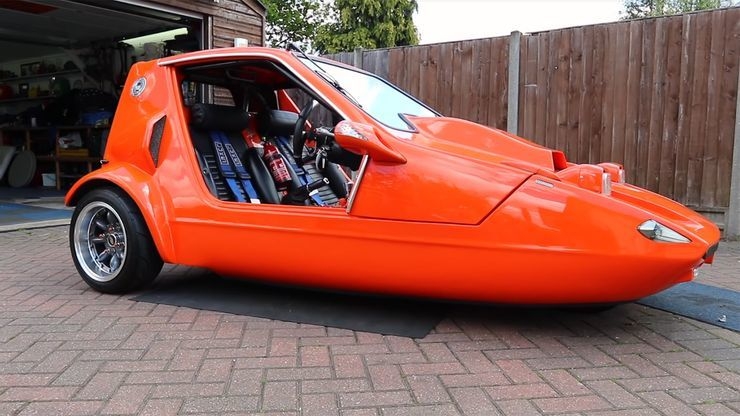 10 chiếc xe thể thao xấu nhất thập niên 70 10 chiec xe the thao xau nhat thap nien 70