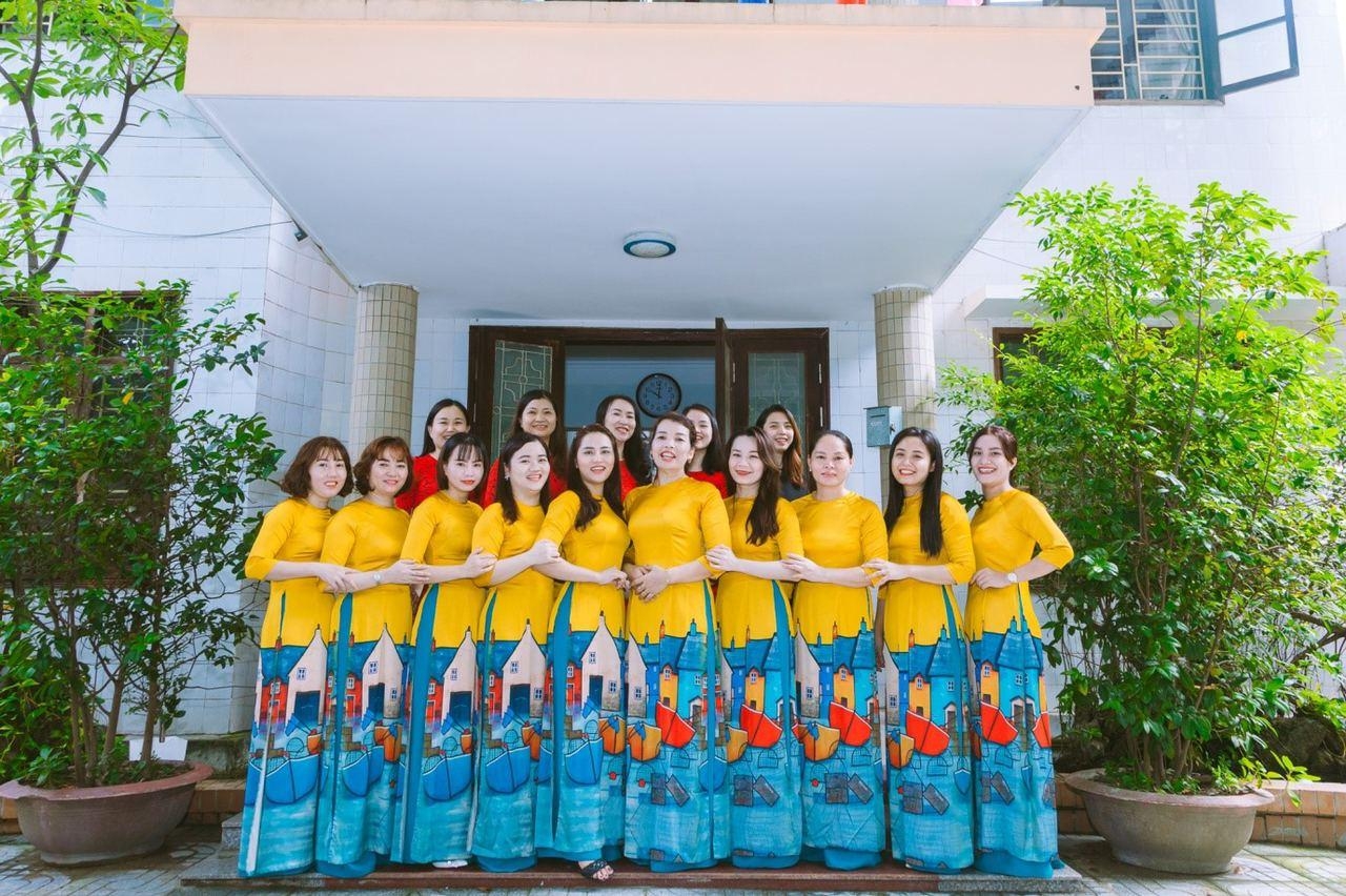 Đoàn Điều tra Quy hoạch Lâm nghiệp tỉnh Nghệ An 50 năm xây dựng và phát triển Đoàn Điều tra Quy hoạch Lâm nghiệp tỉnh Nghệ An 50 năm xây dựng và phát triển