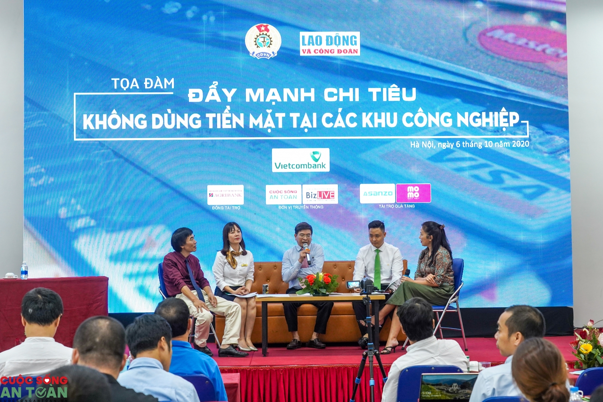 Thành tựu, trăn trở và kiến nghị Thành tựu, trăn trở và kiến nghị