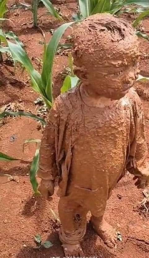 Khóc cũng nên khóc cho đúng