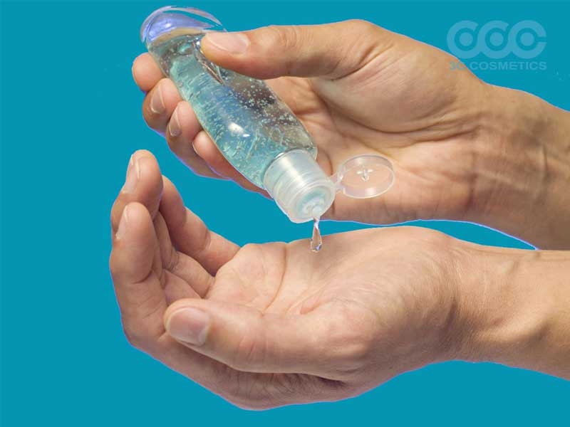 Bỏ túi ngay 5 bí kíp du lịch không sợ dịch