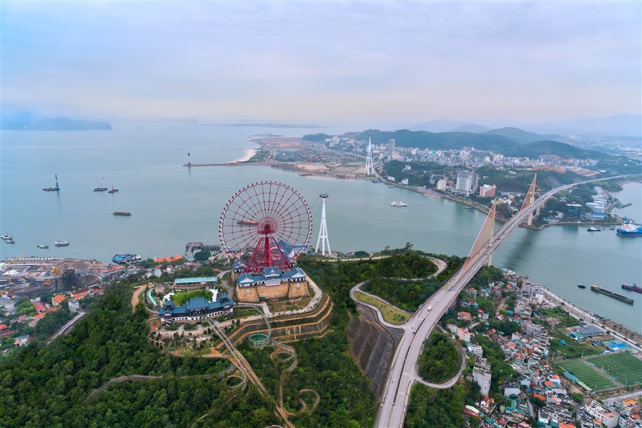 Bỏ túi ngay 5 bí kíp du lịch không sợ dịch