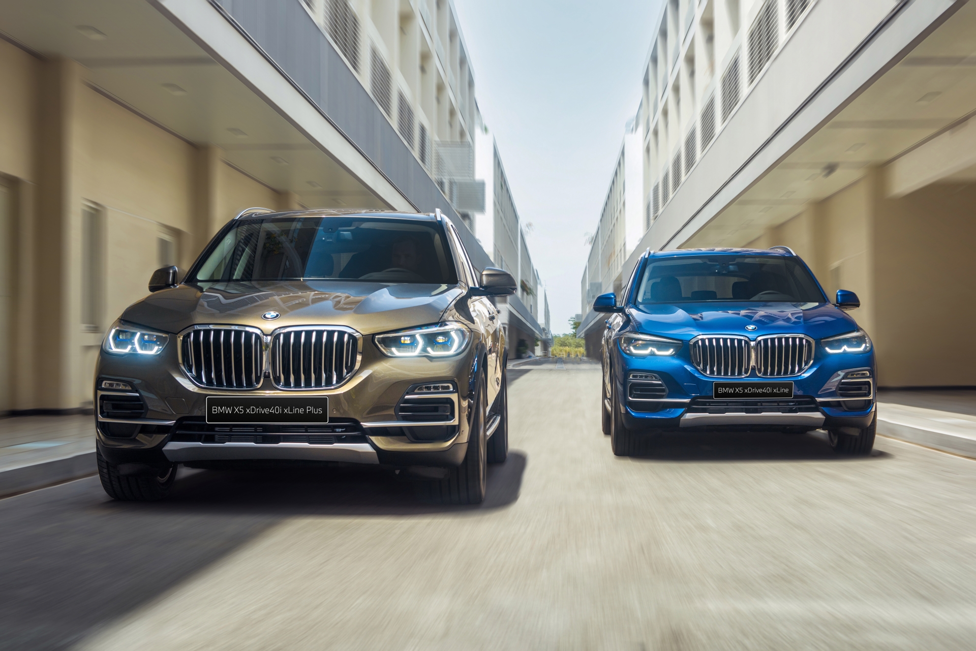 hanh trinh di den thanh cong cua bmw x series